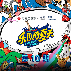 老挝少妇白嫩BBBBBBBBB
