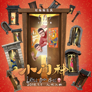 老挝少妇白嫩BBBBBBBBB
