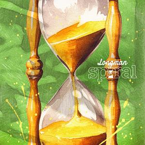 老挝少妇白嫩BBBBBBBBB
