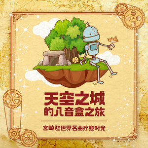 老挝少妇白嫩BBBBBBBBB
