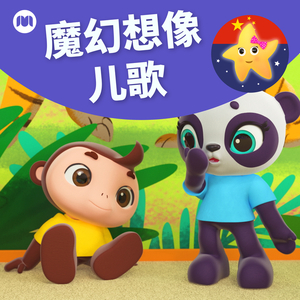 老挝少妇白嫩BBBBBBBBB
