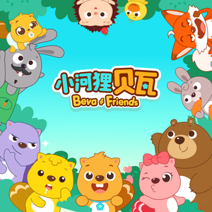 老挝少妇白嫩BBBBBBBBB
