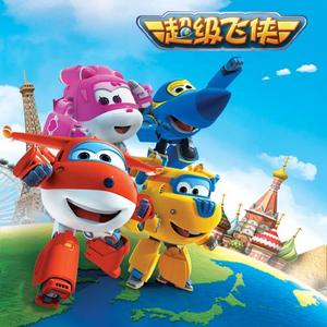 老挝少妇白嫩BBBBBBBBB
