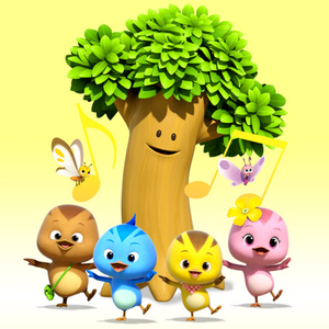 老挝少妇白嫩BBBBBBBBB
