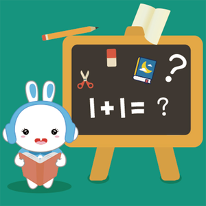 老挝少妇白嫩BBBBBBBBB
