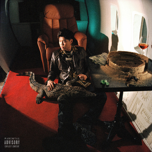 老挝少妇白嫩BBBBBBBBB
