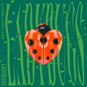 老挝少妇白嫩BBBBBBBBB
