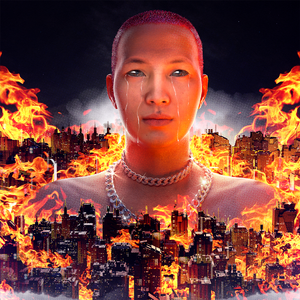 老挝少妇白嫩BBBBBBBBB
