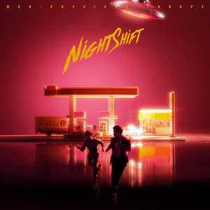 老挝少妇白嫩BBBBBBBBB
