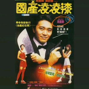 老挝少妇白嫩BBBBBBBBB
