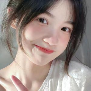 老挝少妇白嫩BBBBBBBBB
