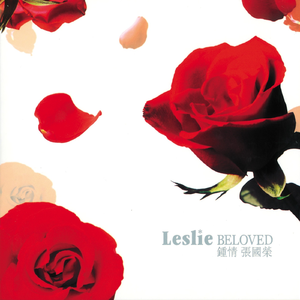 老挝少妇白嫩BBBBBBBBB
