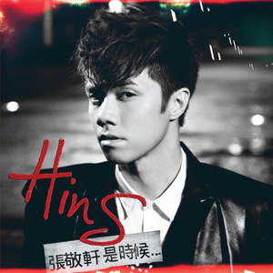 老挝少妇白嫩BBBBBBBBB
