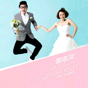 老挝少妇白嫩BBBBBBBBB
