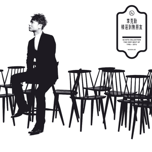 老挝少妇白嫩BBBBBBBBB
