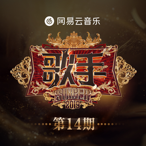 老挝少妇白嫩BBBBBBBBB
