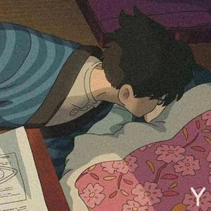 老挝少妇白嫩BBBBBBBBB
