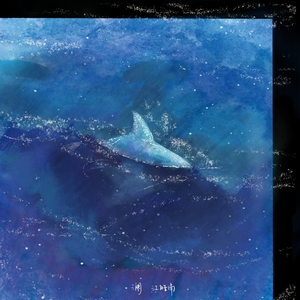 老挝少妇白嫩BBBBBBBBB
