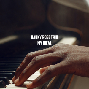 老挝少妇白嫩BBBBBBBBB
