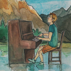 老挝少妇白嫩BBBBBBBBB
