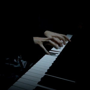 老挝少妇白嫩BBBBBBBBB
