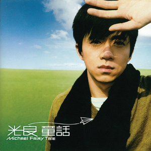 老挝少妇白嫩BBBBBBBBB
