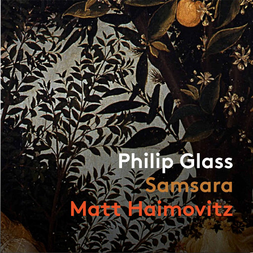 老挝少妇白嫩BBBBBBBBB
