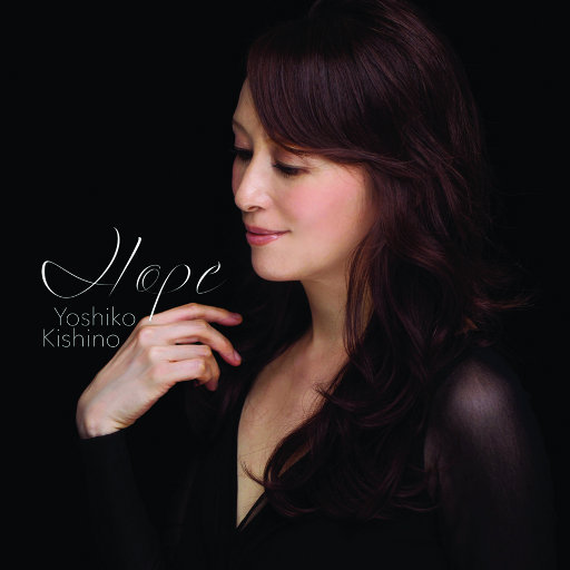 老挝少妇白嫩BBBBBBBBB
